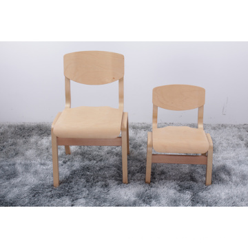 Chair (SH-L-D04)